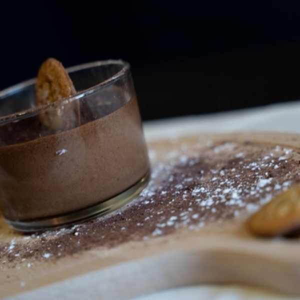 La carte - Le Fabuleux Brasserie - restaurant MONTPELLIER - restaurant sympa MONTPELLIER