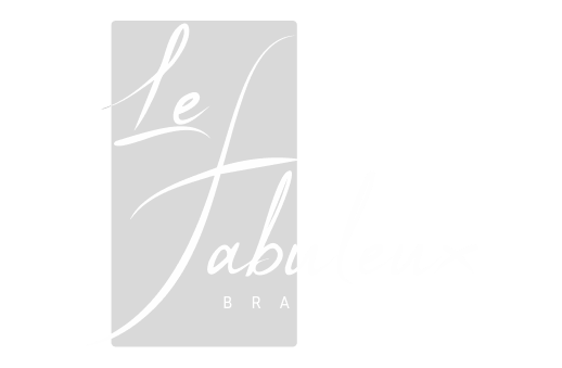 Le Fabuleux Brasserie - restaurant MONTPELLIER