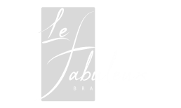 Le Fabuleux Brasserie